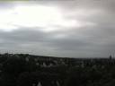 Vorschaubild von 03.05.2025 14:24