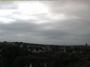 Vorschaubild von 03.05.2025 14:25