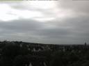 Vorschaubild von 03.05.2025 14:26