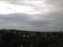 Vorschaubild von 03.05.2025 14:26