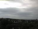 Vorschaubild von 03.05.2025 14:27