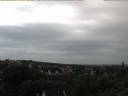 Vorschaubild von 03.05.2025 14:27