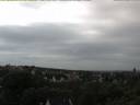 Vorschaubild von 03.05.2025 14:28