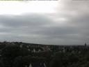 Vorschaubild von 03.05.2025 14:28