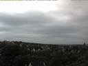 Vorschaubild von 03.05.2025 14:29