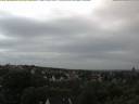 Vorschaubild von 03.05.2025 14:30