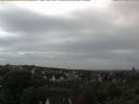 Vorschaubild von 03.05.2025 14:31