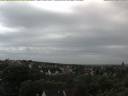 Vorschaubild von 03.05.2025 14:31