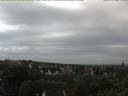 Vorschaubild von 03.05.2025 14:32
