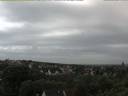 Vorschaubild von 03.05.2025 14:32