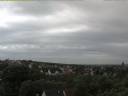 Vorschaubild von 03.05.2025 14:33