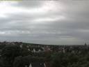 Vorschaubild von 03.05.2025 14:34