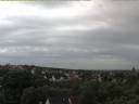 Vorschaubild von 03.05.2025 14:34