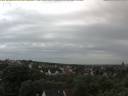 Vorschaubild von 03.05.2025 14:35