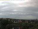 Vorschaubild von 03.05.2025 14:35