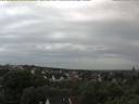 Vorschaubild von 03.05.2025 14:36