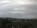 Vorschaubild von 03.05.2025 14:36