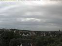 Vorschaubild von 03.05.2025 14:37