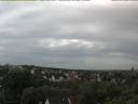 Vorschaubild von 03.05.2025 14:37