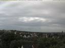 Vorschaubild von 03.05.2025 14:38
