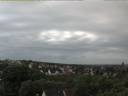 Vorschaubild von 03.05.2025 14:39