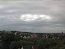 Vorschaubild von 03.05.2025 14:39