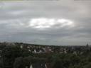Vorschaubild von 03.05.2025 14:40