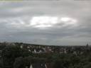 Vorschaubild von 03.05.2025 14:40