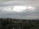 Vorschaubild von 03.05.2025 14:41