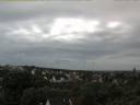 Vorschaubild von 03.05.2025 14:41