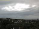 Vorschaubild von 03.05.2025 14:42