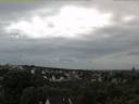 Vorschaubild von 03.05.2025 14:42