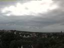 Vorschaubild von 03.05.2025 14:43