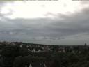 Vorschaubild von 03.05.2025 14:44