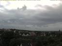 Vorschaubild von 03.05.2025 14:45