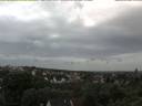 Vorschaubild von 03.05.2025 14:48