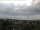 Vorschaubild von 03.05.2025 14:48