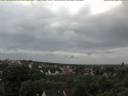 Vorschaubild von 03.05.2025 14:49