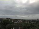 Vorschaubild von 03.05.2025 14:50