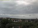 Vorschaubild von 03.05.2025 14:50