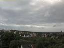 Vorschaubild von 03.05.2025 14:51