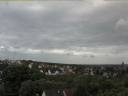 Vorschaubild von 03.05.2025 14:52