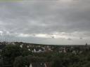 Vorschaubild von 03.05.2025 14:53