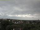 Vorschaubild von 03.05.2025 14:54