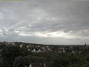 Vorschaubild von 03.05.2025 14:55