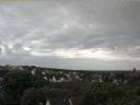 Vorschaubild von 03.05.2025 14:56