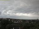 Vorschaubild von 03.05.2025 14:57