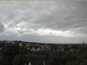 Vorschaubild von 03.05.2025 14:57