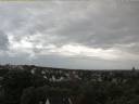 Vorschaubild von 03.05.2025 14:58