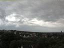 Vorschaubild von 03.05.2025 15:00